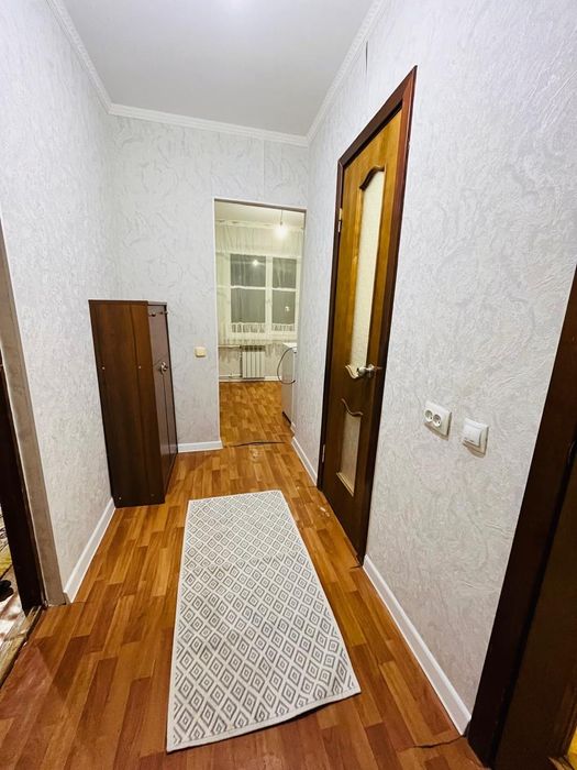 Сдам квартиру посуточно