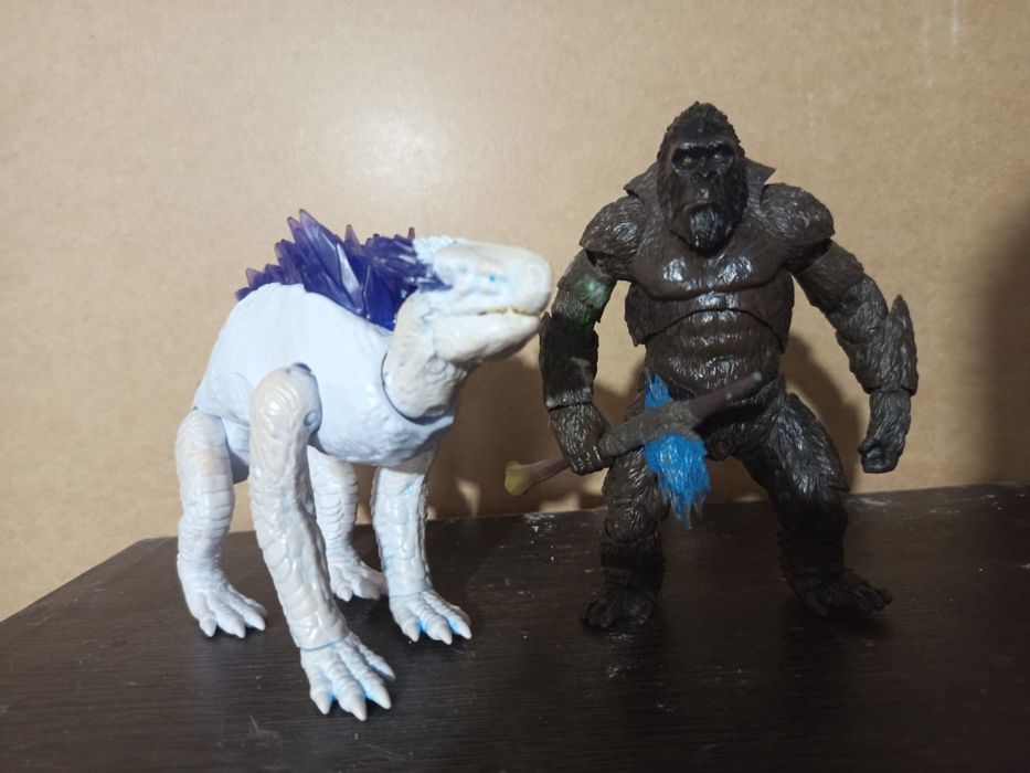 Хрошие 13000 б/у