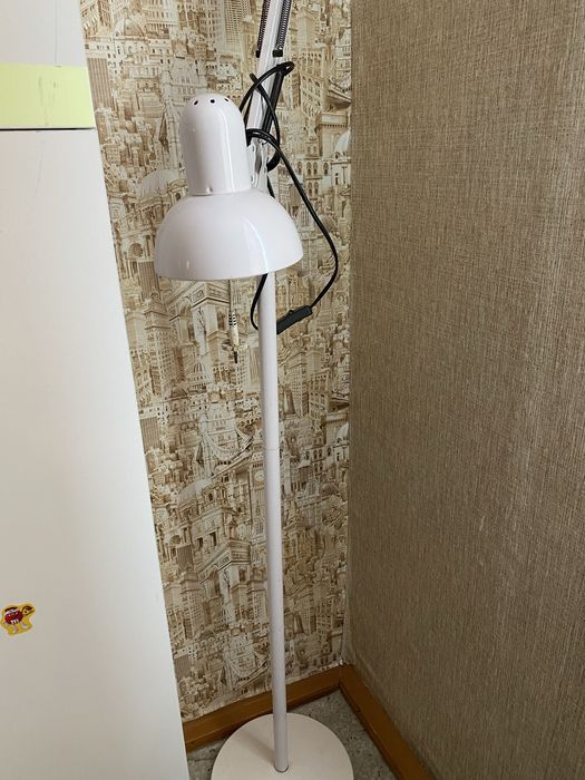 Продам мебель б/у