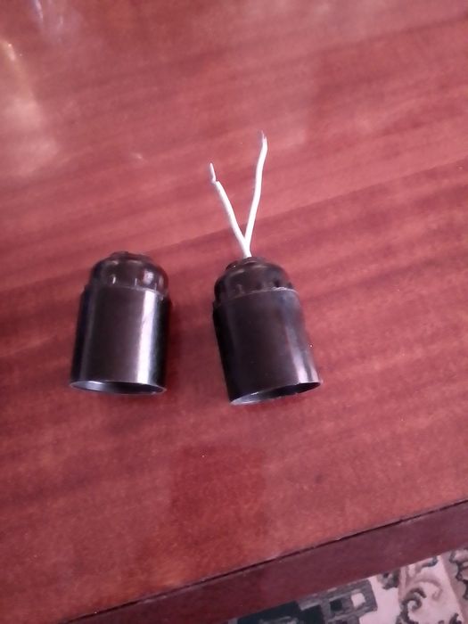 Фен электрический.прочее.