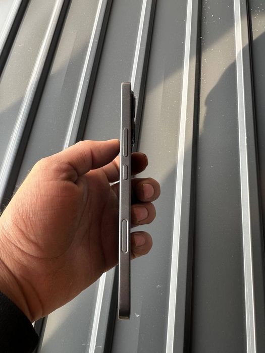 Honir 400 lite 8/256