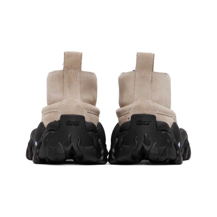 Alexander McQueen 41 р. оригинальная обувь
