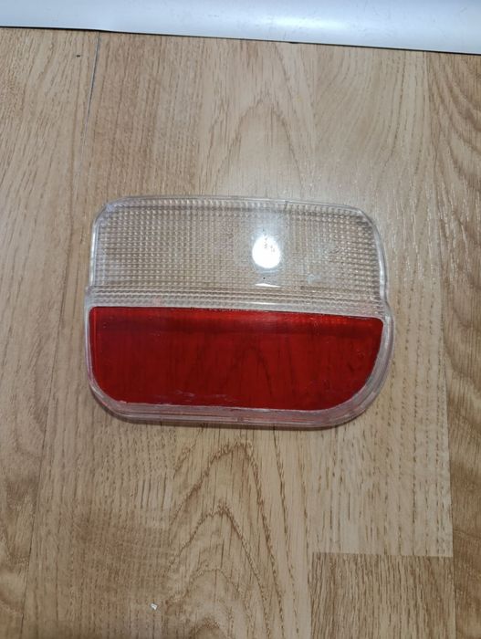 Задна светлина за HONDA-CR-V