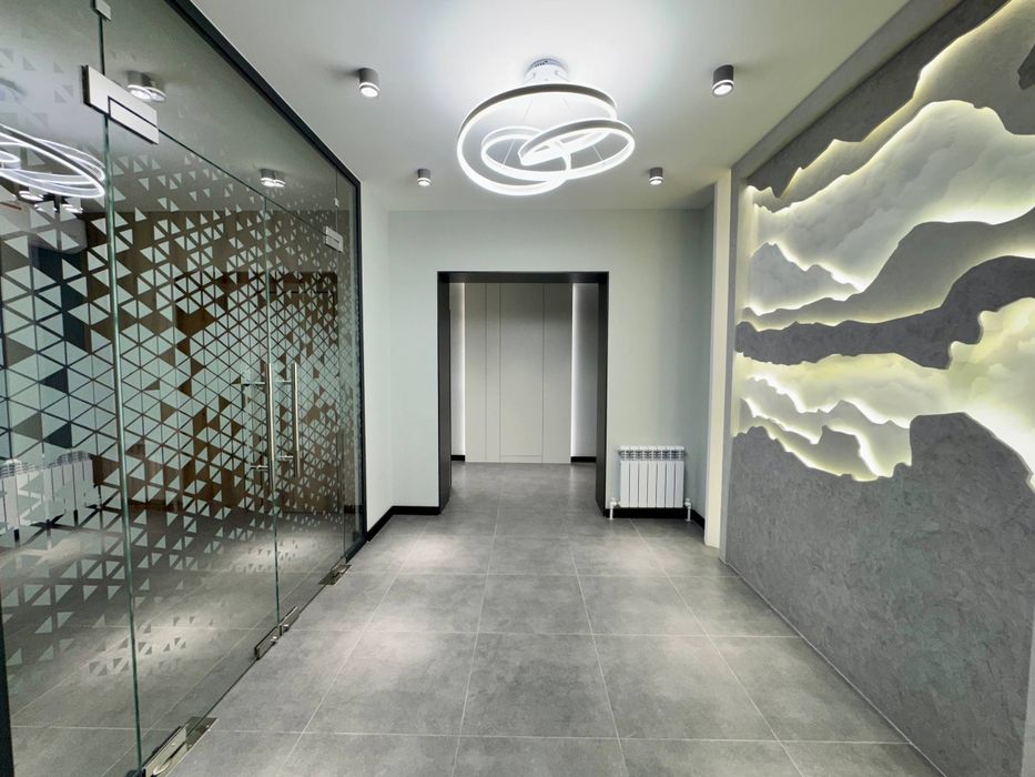 продаётся нежилой помищенияа ц4