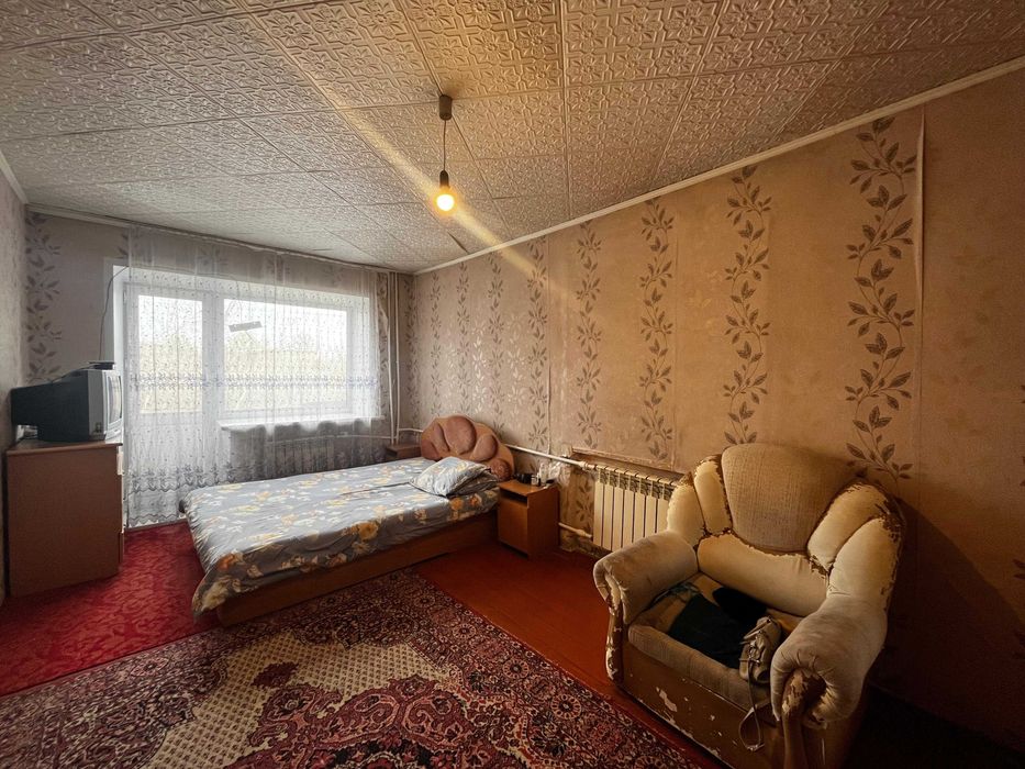 1 комн 12 мкрн Торг Ипотека под ключ без перв ввззноса и офиц дохода