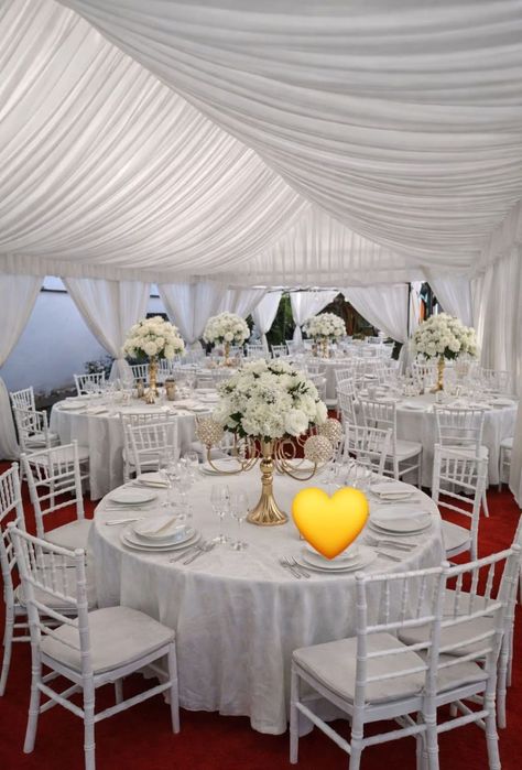 Cort de inchiriat pentru evenimente