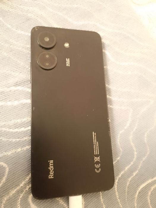 Продам редми 13ц