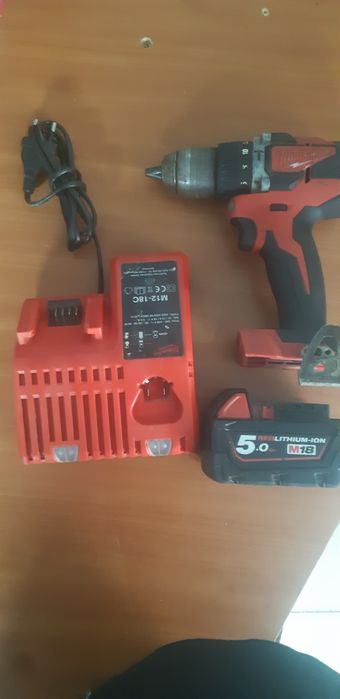 Vând Autofiletanta