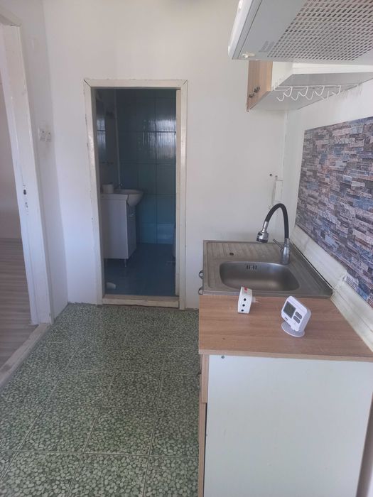 Casă de vânzare în Galați