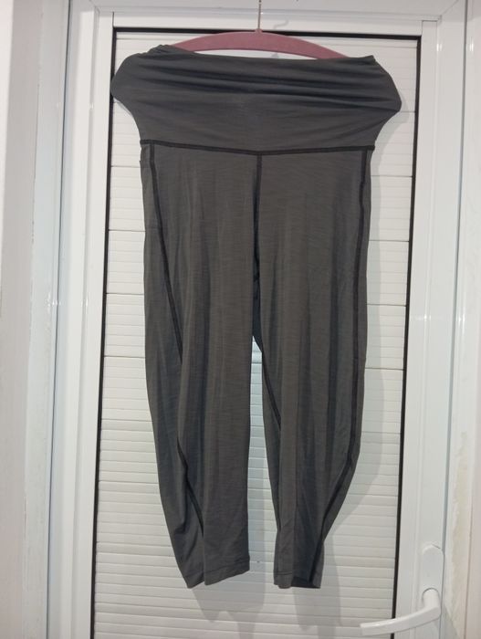 Camper, coccinelle, arkteryx , guess