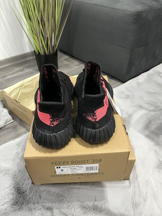 Adidas yeezy 350