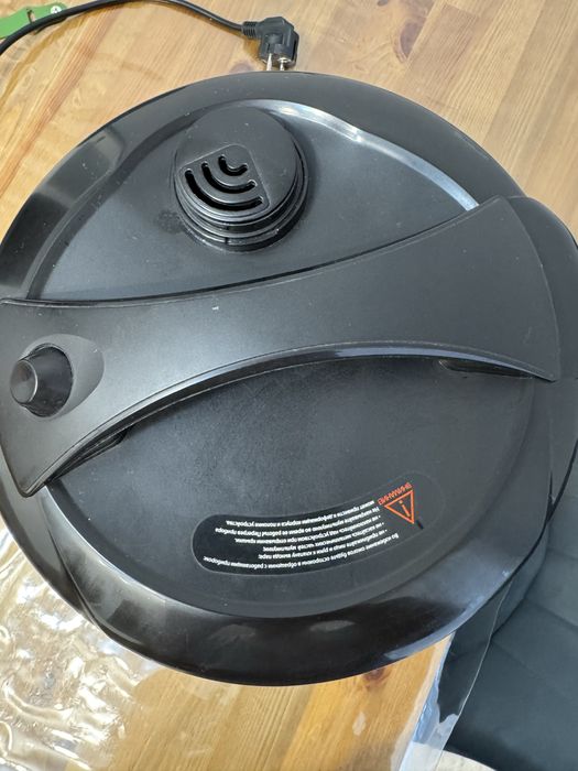 Продам мультиварку