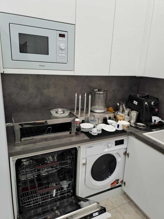 Продавам магазин гр. Варна