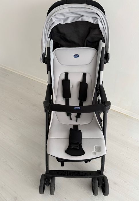 CHICCO  детска коричка