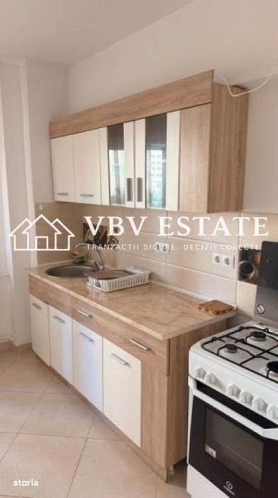 Apartament 2 Camere 13 Septembrie | Confort | Modern