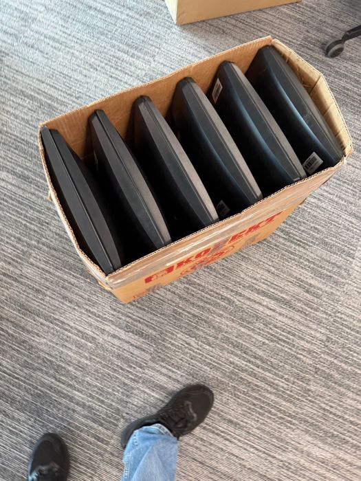 Продавам монитори HP ProDisplay P223 и HP P224 21.5-inch