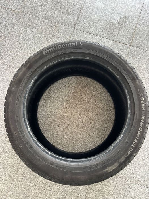 Cauciucuri R20!!! Top