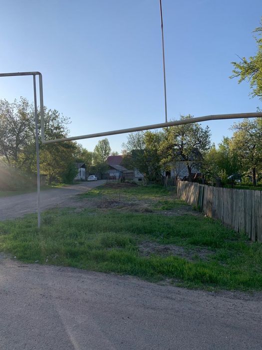 Участок 2,5 сотки под магазин