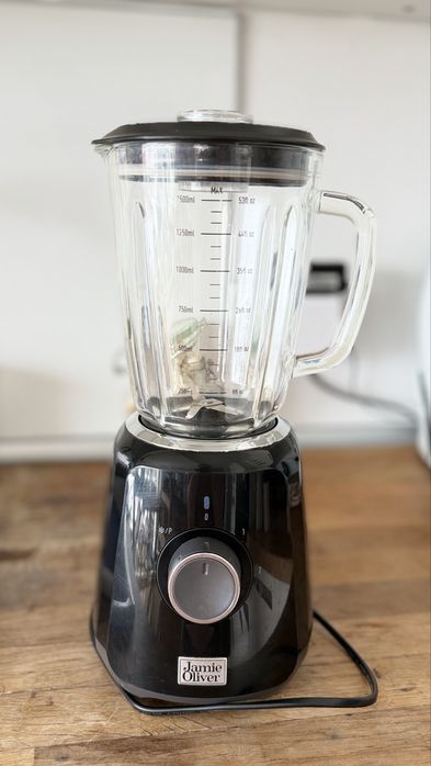 Blender Jamie Oliver / ca nou / 600W