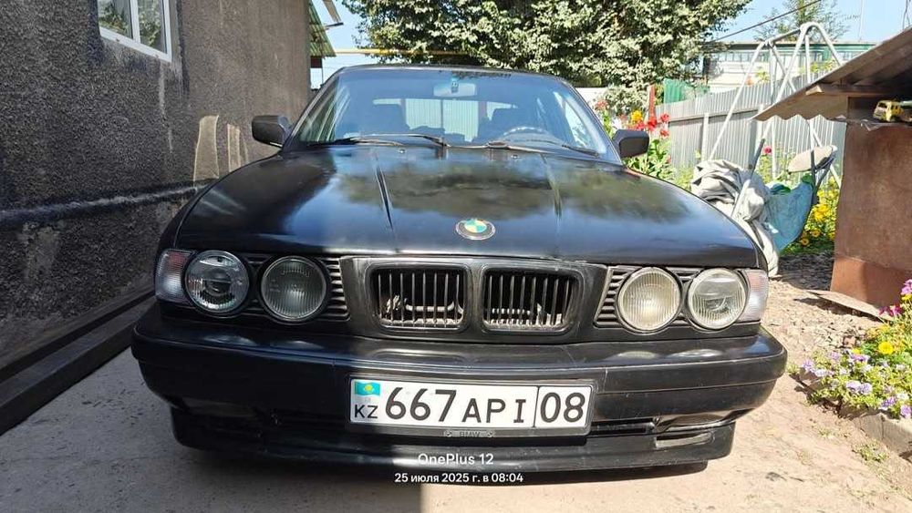 Продам авто!
Только продажа..
E — 34 объем 2, 5