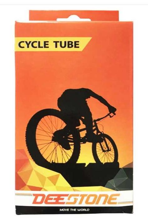 Set 2 Cauciucuri Bicicleta 26 Inch Fata+Spate Noi 0 Km Am si Camere