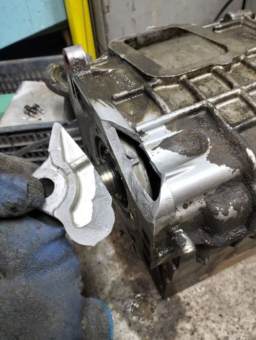 Аргонная сварка 24/7