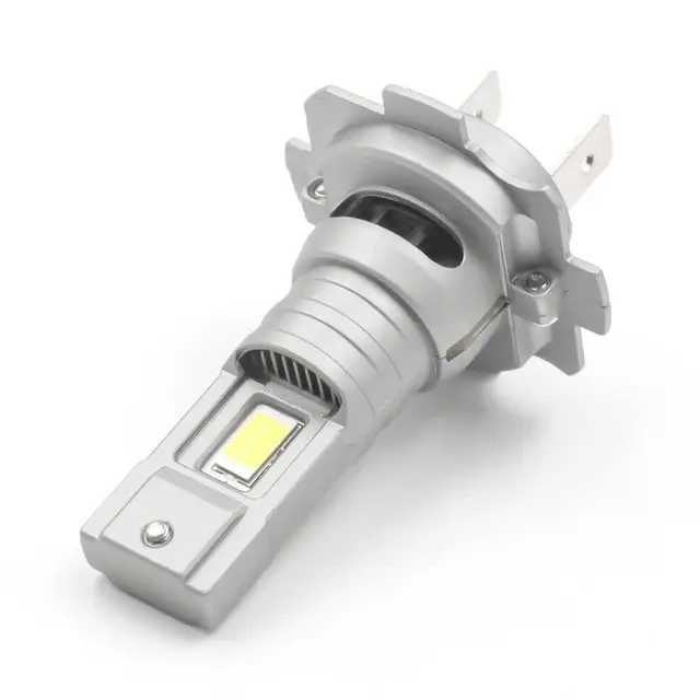 Лед Крушки Original H7