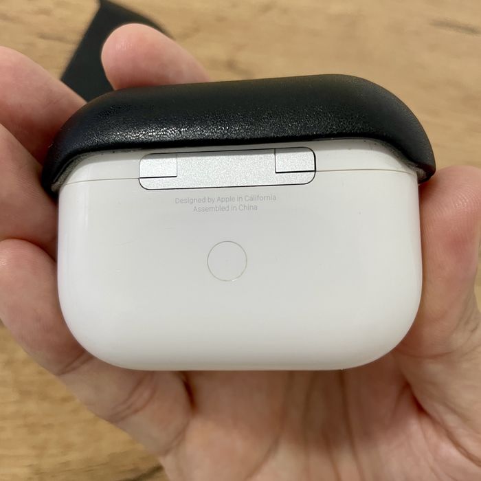 Apple Airpods Pro
