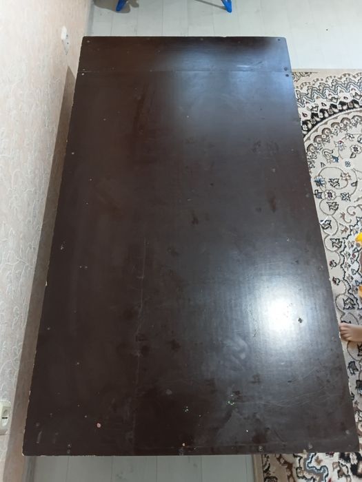 Жер стол 8900 теңге