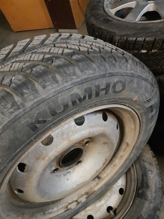 175 60 65 14 anvelope iarna