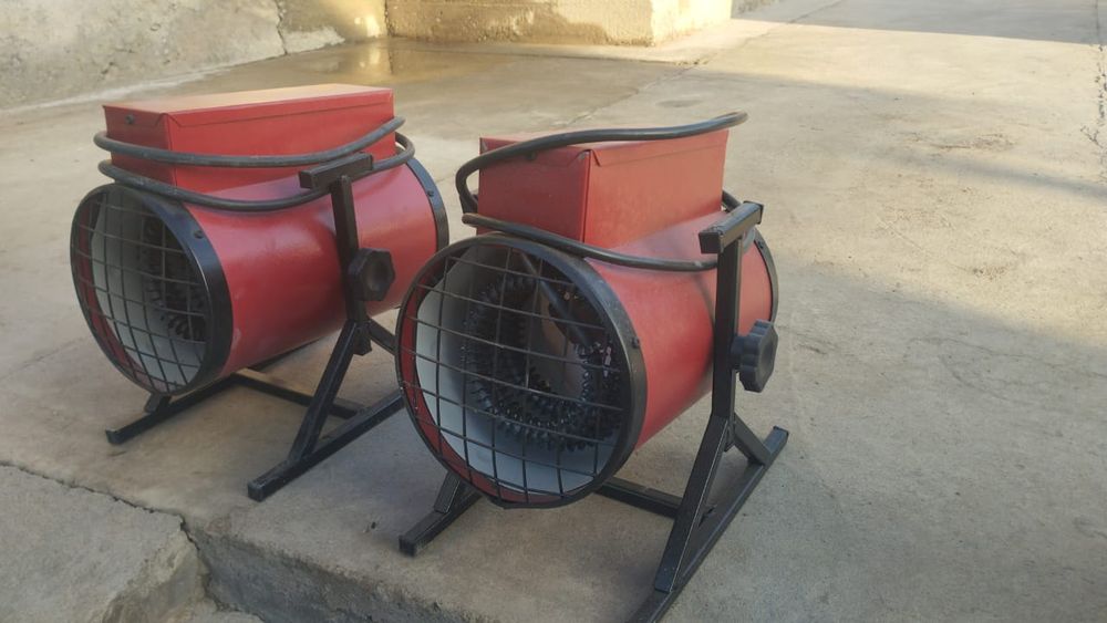 Отбойник, перфаратор, асфальторез, бетонорез, миксер