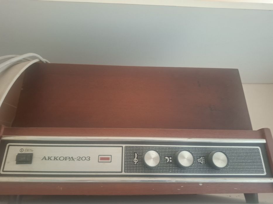 Pick"up si 40 discuri de colectie