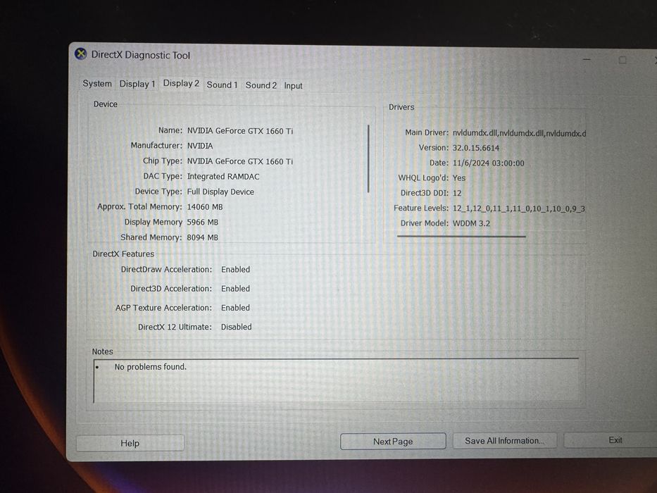 Laptop Gaming ASUS TUF Gaming FX505DU cu procesor AMD Ryzen 7 3750H 4.00 GHz, 15.6", Full HD, IPS, 120Hz, 16GB, 512GB SSD, NVIDIA GTX 1660Ti 6GB