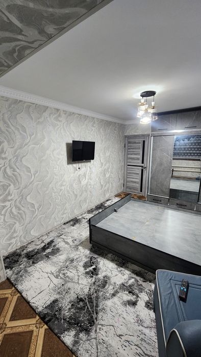 2 ханали 1-етаж чевар шарк