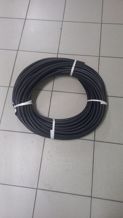 Шланг кислородный