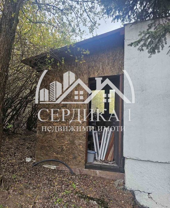 Продава се Къща в с. Елешница, Област София-област - 34 кв.м за 1618 €/кв.м - Снимка #8