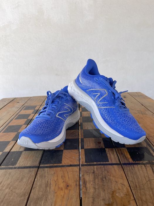 Маратонки за бягане New Balance