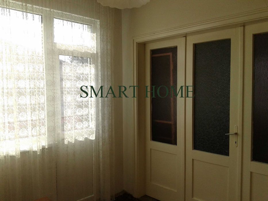 Многостаен апартамент в Идеалния Център на гр. Велико Търново!