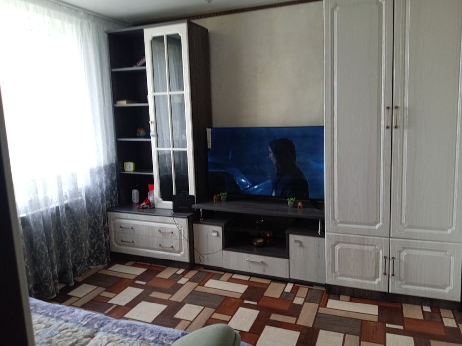 Продам или обменяю дом в Совхозе