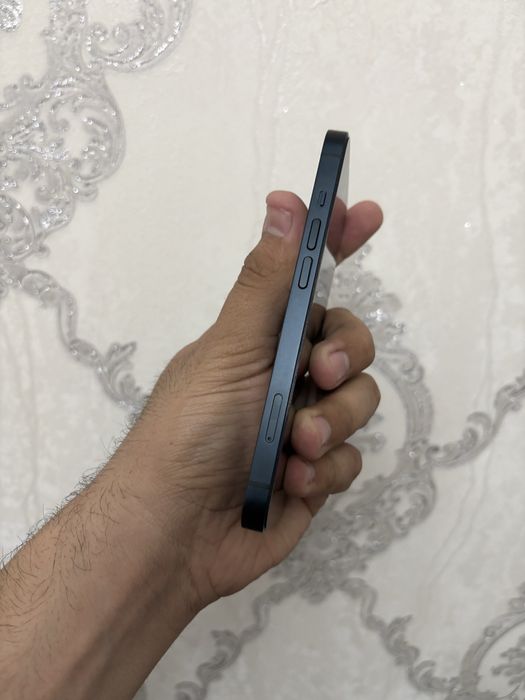 iPhone 13 128gb Ideal