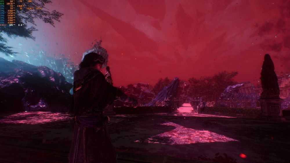 AMD Ryzen 5 7600X 6 Cores / 12 Threads, до 5.3GHz, 38MB Cache