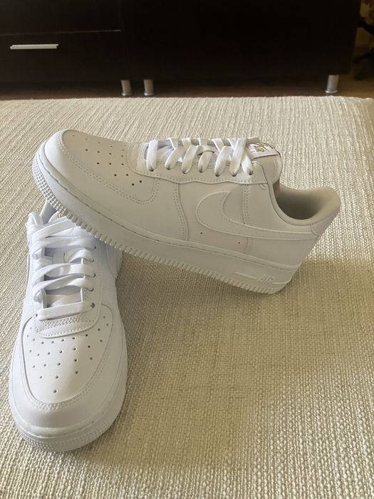 Nike air force 1