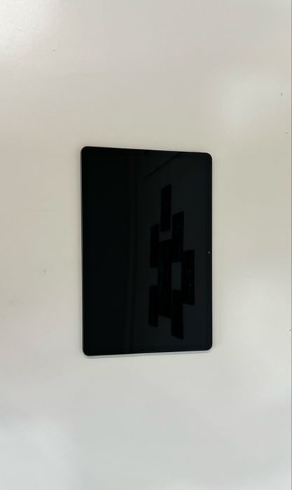 lenovo tab k11 gen 2