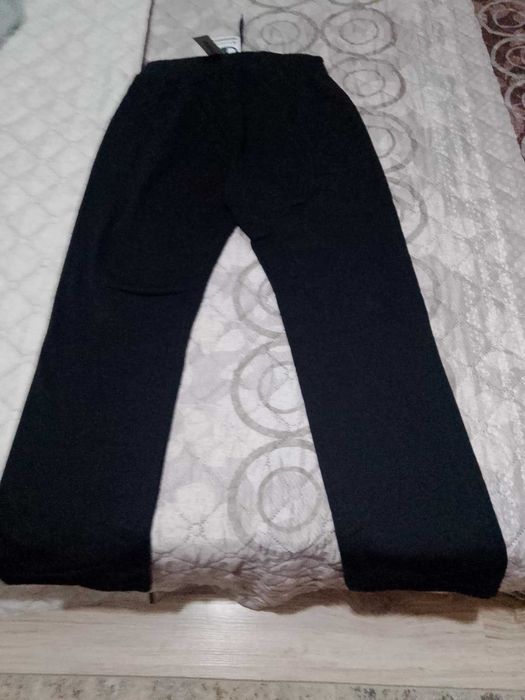 Дамско спортно долнище CHAMPION