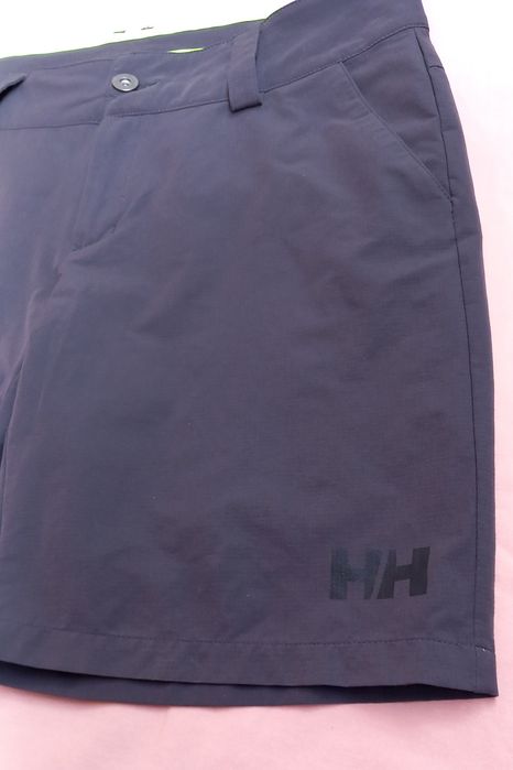 Salomon, Columbia, Helly Hansen M/32 мъжки туристически панталони