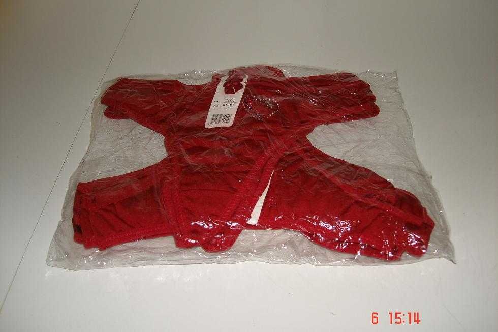 Slip dama tanga pentru femei