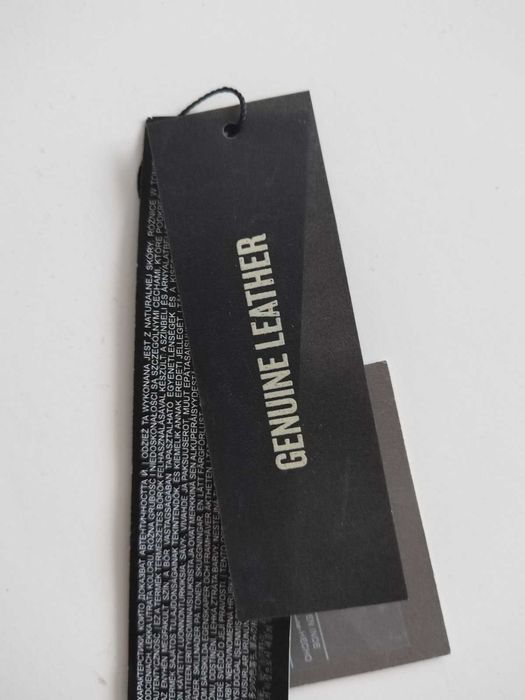 Дамски боти SISLEY - номер 37