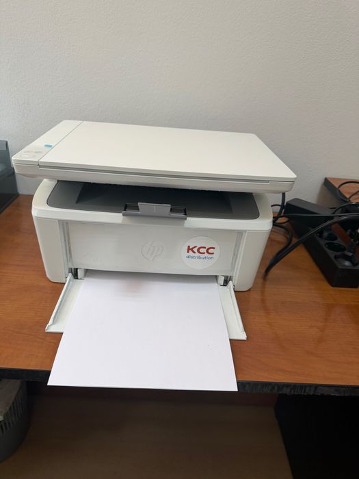Принтер, Laserjet MFP M236sdw, M141a, MFP M137fnw
