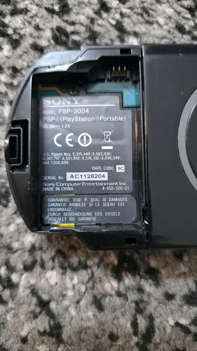 Psp Gran Turismo Edition Modat