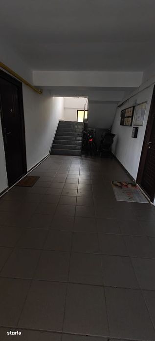 Apartament 4 Camere Parter 103mp Utili 2 Locuri Parcare Terasa Gradina
